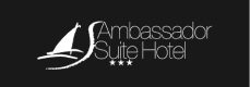 ambassadorsuite.it