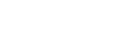 ambassadorsuite.it