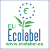 Eco Label