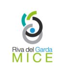 Riva del Garda MICE