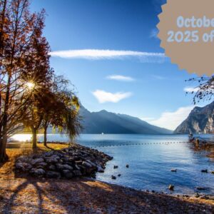 Offerta ottobre 2025